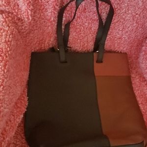 Vince Camuto purse